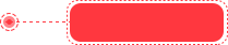 еĶ(g)l(xing)(zhn)